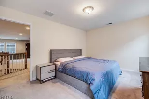 47 Schindler Ct, Franklin Township, NJ 08873 - Photo 22