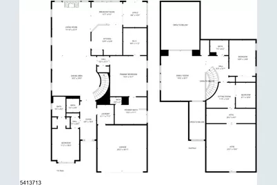 47 Schindler Ct, Franklin Township, NJ 08873 - Photo 32