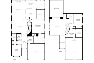 47 Schindler Ct, Franklin Township, NJ 08873 - Photo 32