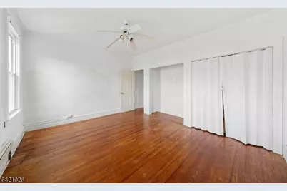 457 N 7th St, Newark, NJ 07107 - Photo 8