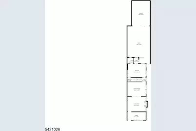 457 N 7th St, Newark, NJ 07107 - Photo 28