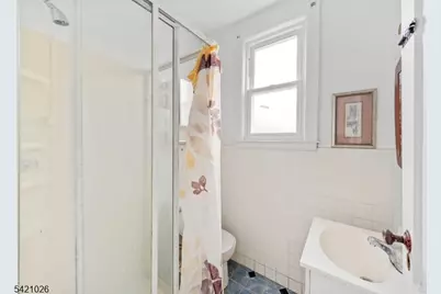 457 N 7th St, Newark, NJ 07107 - Photo 14