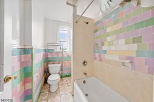 457 N 7th St, Newark, NJ 07107 - Photo 6