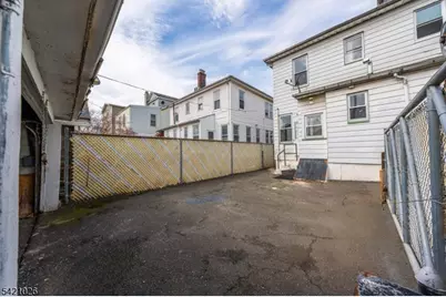 457 N 7th St, Newark, NJ 07107 - Photo 20