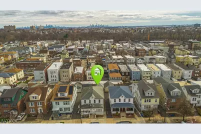 457 N 7th St, Newark, NJ 07107 - Photo 26