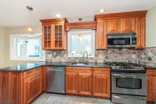 10 Celtic Way, Parsippany, NJ 07054 - Photo 10