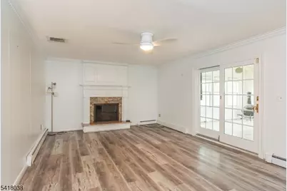 10 Celtic Way, Parsippany, NJ 07054 - Photo 12