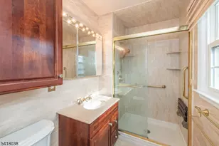 10 Celtic Way, Parsippany, NJ 07054 - Photo 18