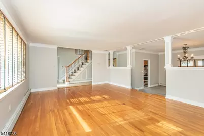 10 Celtic Way, Parsippany, NJ 07054 - Photo 4