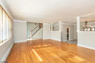 10 Celtic Way, Parsippany, NJ 07054 - Photo 4