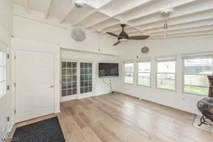 10 Celtic Way, Parsippany, NJ 07054 - Photo 14