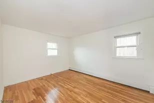 10 Celtic Way, Parsippany, NJ 07054 - Photo 20