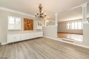 10 Celtic Way, Parsippany, NJ 07054 - Photo 6