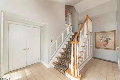 10 Celtic Way, Parsippany, NJ 07054 - Photo 2