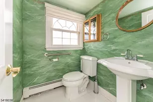 10 Celtic Way, Parsippany, NJ 07054 - Photo 16