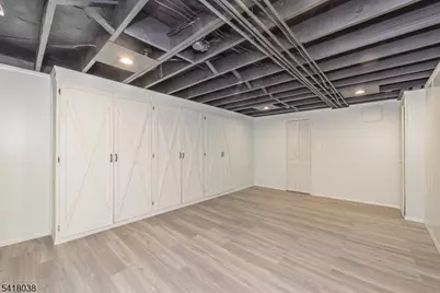 10 Celtic Way, Parsippany, NJ 07054 - Photo 24