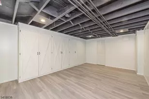 10 Celtic Way, Parsippany, NJ 07054 - Photo 24