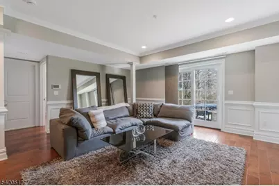 8 Schmidt Cir, Watchung, NJ 07069 - Photo 24