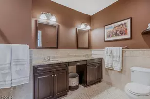 8 Schmidt Cir, Watchung, NJ 07069 - Photo 20