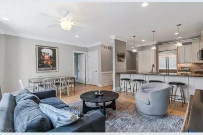 8 Schmidt Cir, Watchung, NJ 07069 - Photo 14