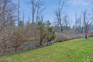 8 Schmidt Cir, Watchung, NJ 07069 - Photo 30