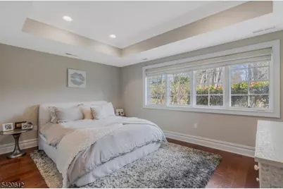 8 Schmidt Cir, Watchung, NJ 07069 - Photo 22