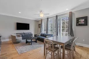 8 Schmidt Cir, Watchung, NJ 07069 - Photo 16