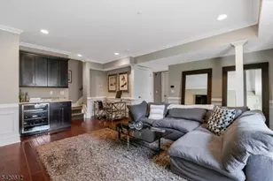 8 Schmidt Cir, Watchung, NJ 07069 - Photo 26