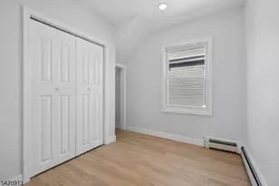 182 N Maple Ave, East Orange, NJ 07017 - Photo 16