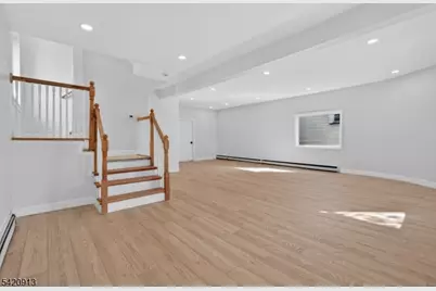 182 N Maple Ave, East Orange, NJ 07017 - Photo 4