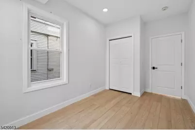 182 N Maple Ave, East Orange, NJ 07017 - Photo 6