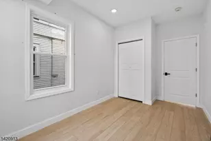 182 N Maple Ave, East Orange, NJ 07017 - Photo 6