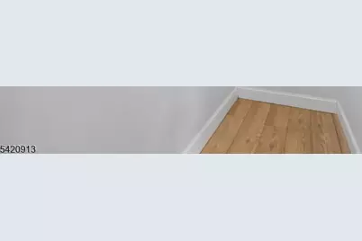 182 N Maple Ave, East Orange, NJ 07017 - Photo 10