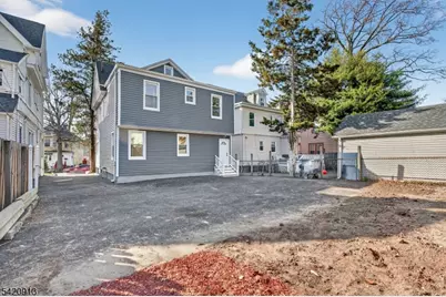 182 N Maple Ave, East Orange, NJ 07017 - Photo 30
