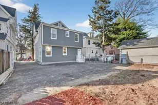 182 N Maple Ave, East Orange, NJ 07017 - Photo 30