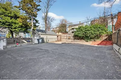 182 N Maple Ave, East Orange, NJ 07017 - Photo 28