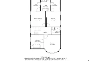 182 N Maple Ave, East Orange, NJ 07017 - Photo 32