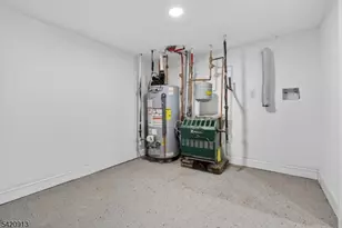 182 N Maple Ave, East Orange, NJ 07017 - Photo 12