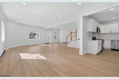 182 N Maple Ave, East Orange, NJ 07017 - Photo 6