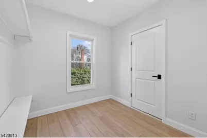 182 N Maple Ave, East Orange, NJ 07017 - Photo 24