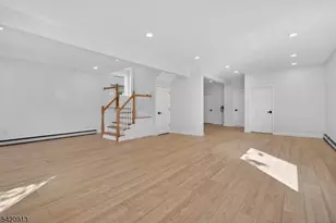 182 N Maple Ave, East Orange, NJ 07017 - Photo 4