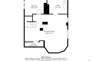 182 N Maple Ave, East Orange, NJ 07017 - Photo 34