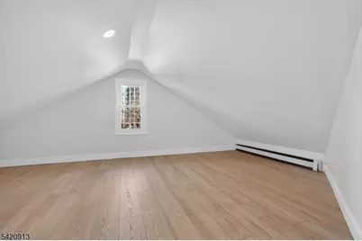 182 N Maple Ave, East Orange, NJ 07017 - Photo 26