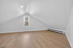 182 N Maple Ave, East Orange, NJ 07017 - Photo 26