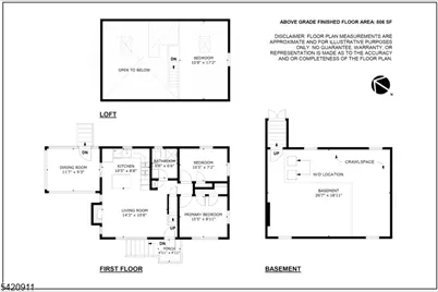 5 Anawa Rd, Highland Lakes, NJ 07422 - Photo 44