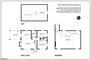 5 Anawa Rd, Vernon Twp., NJ 07422 - Photo 44