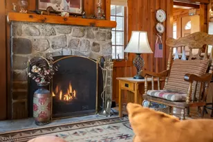 5 Anawa Rd, Vernon Twp., NJ 07422 - Photo 8