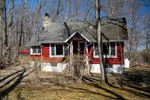 5 Anawa Rd, Vernon Twp., NJ 07422 - Photo 34