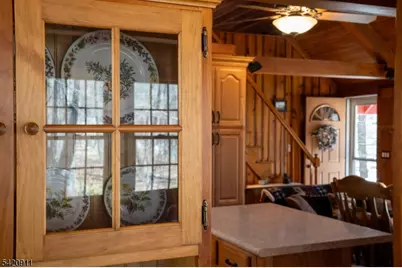 5 Anawa Rd, Highland Lakes, NJ 07422 - Photo 18