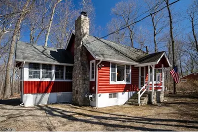 5 Anawa Rd, Highland Lakes, NJ 07422 - Photo 2